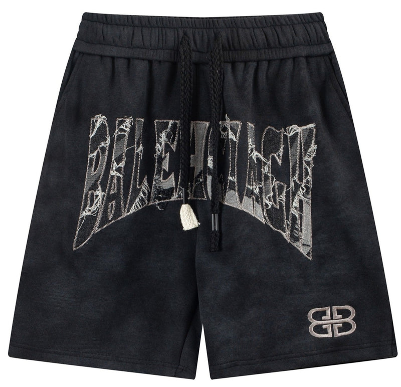 SHORTS BALENCIAGA