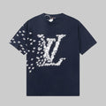 T-SHIRT LOUIS V