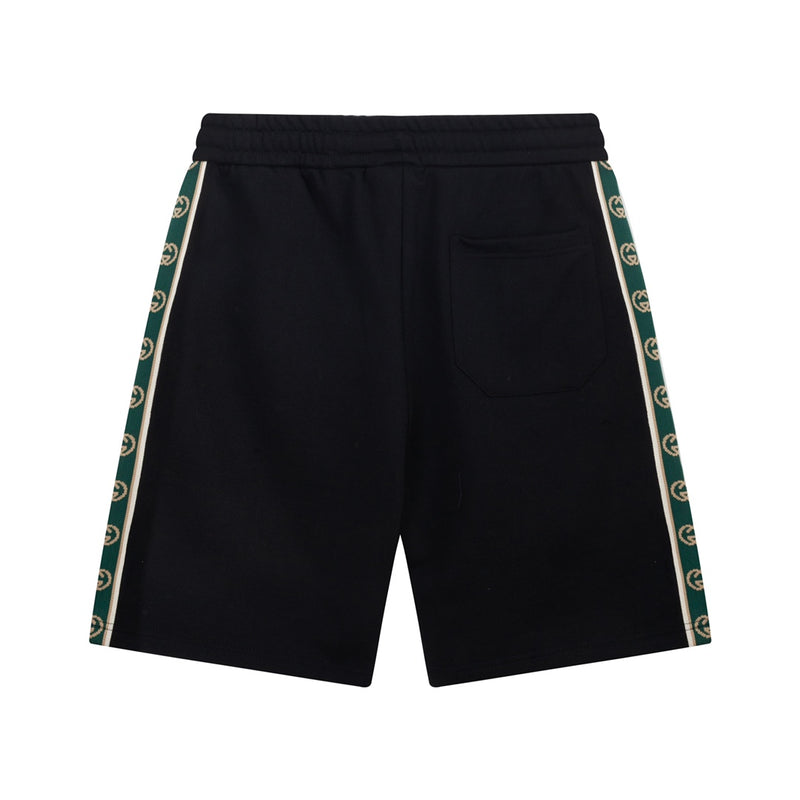 GC SHORTS