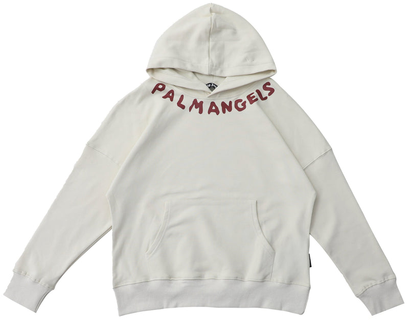 HOODIE PALM ANGELS