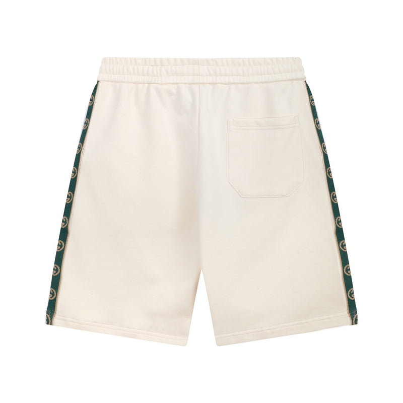 GC SHORTS