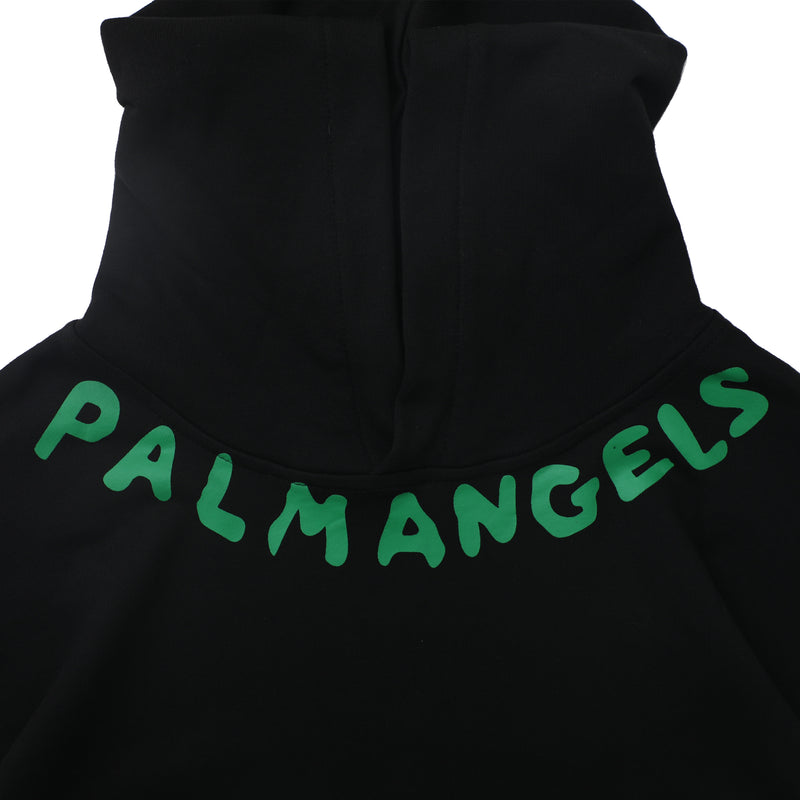 HOODIE PALM ANGELS