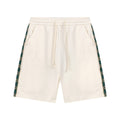 GC SHORTS