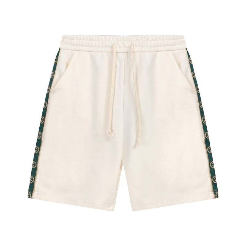 GC SHORTS