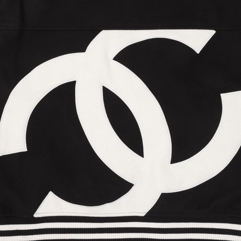 CHANEL JACKET