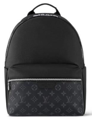 BAG LOUIS V