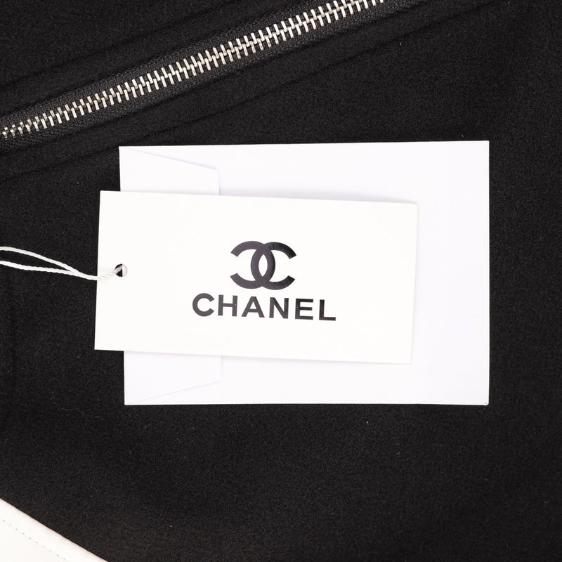 CHANEL JACKET