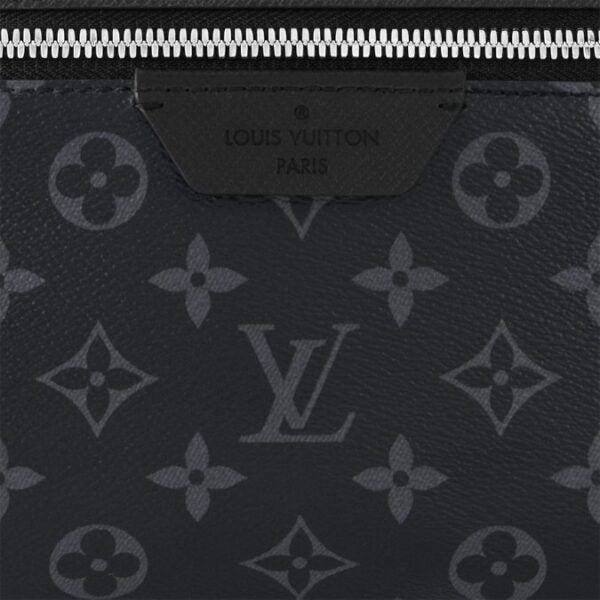 BAG LOUIS V