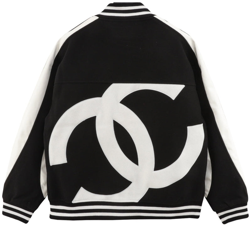 CHANEL JACKET