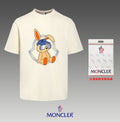 T-SHIRT MONCLER