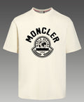 T-SHIRT MONCLER