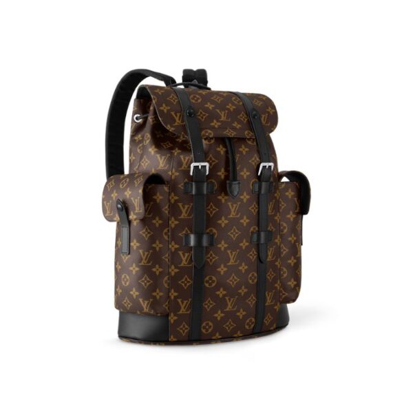 BAG LOUIS V