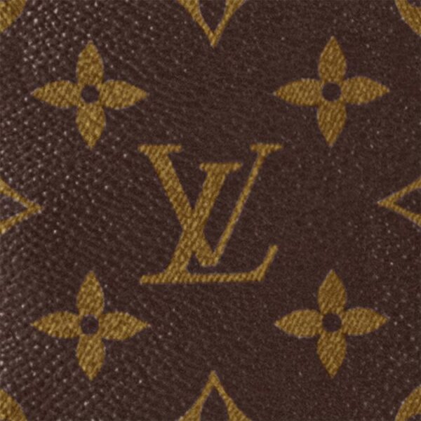 BAG LOUIS V