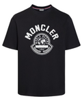 T-SHIRT MONCLER