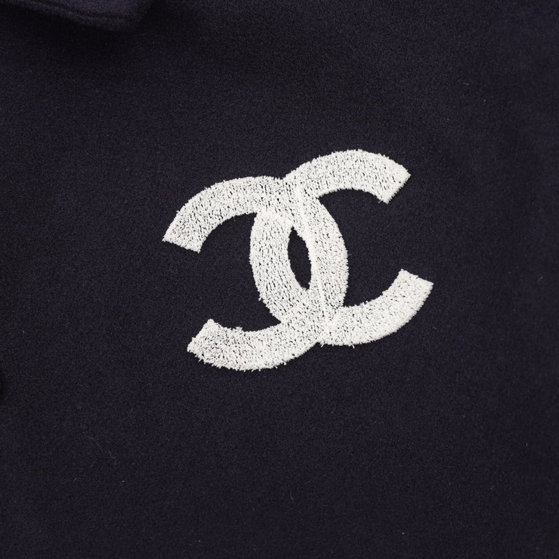 CHANEL JACKET