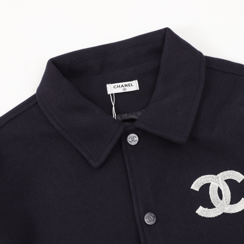 CHANEL JACKET