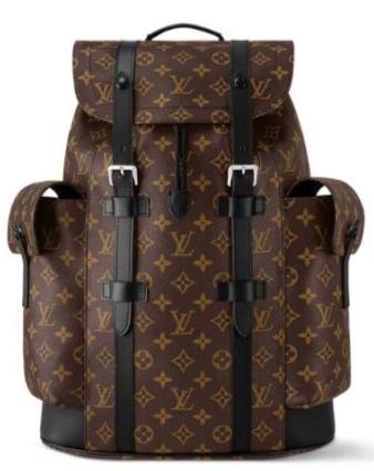 BAG LOUIS V