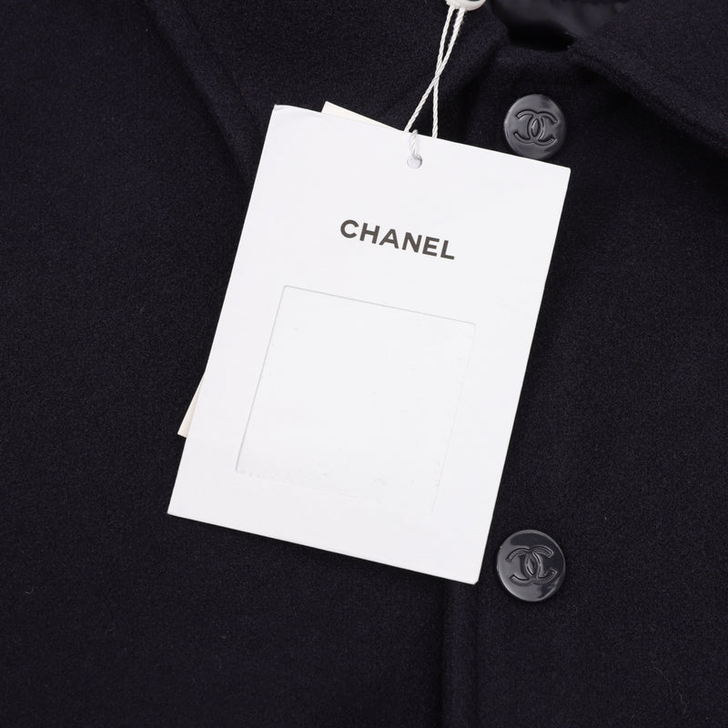 CHANEL JACKET