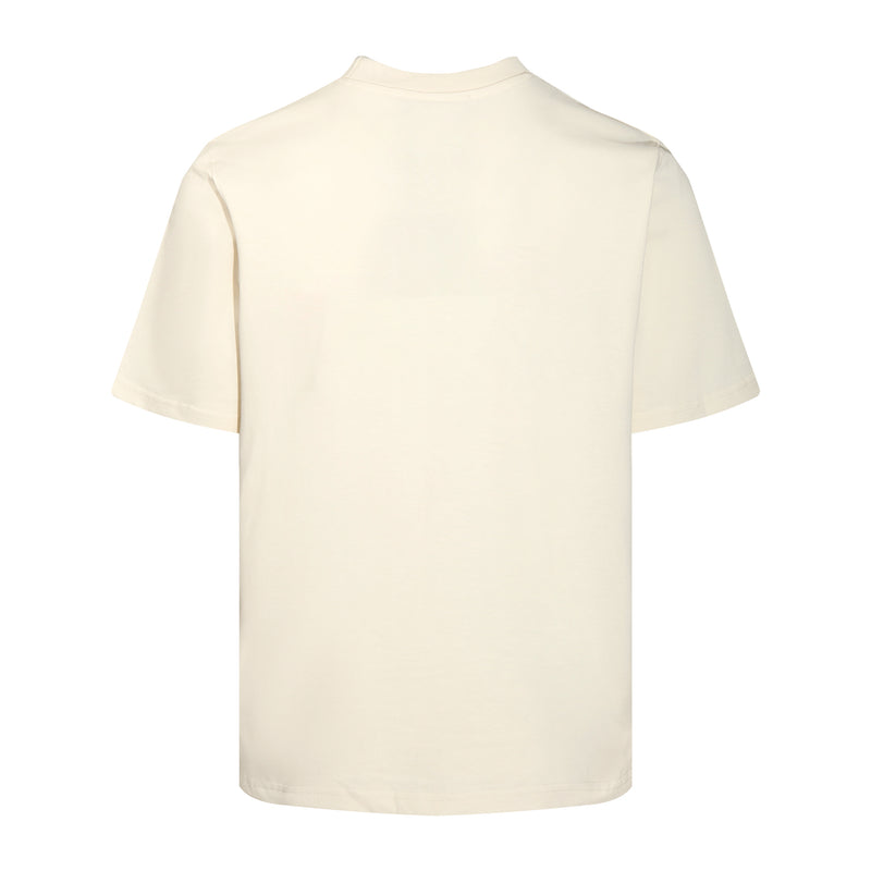 T-SHIRT MONCLER