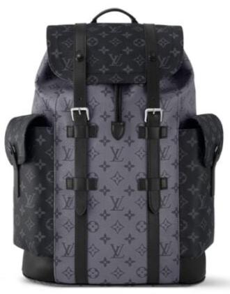 BAG LOUIS V