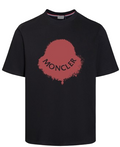 T-SHIRT MONCLER