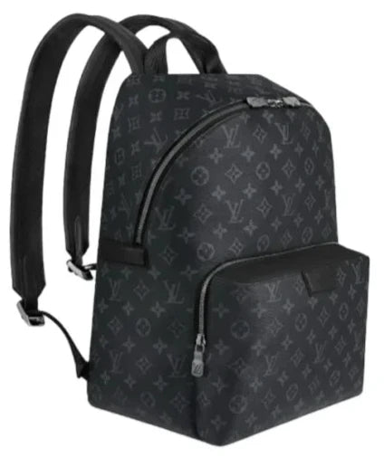 BAG LOUIS V