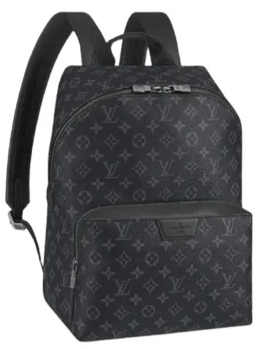 BAG LOUIS V