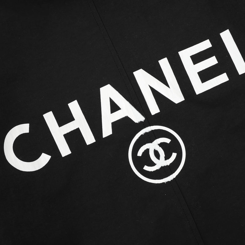 CHANEL JACKET