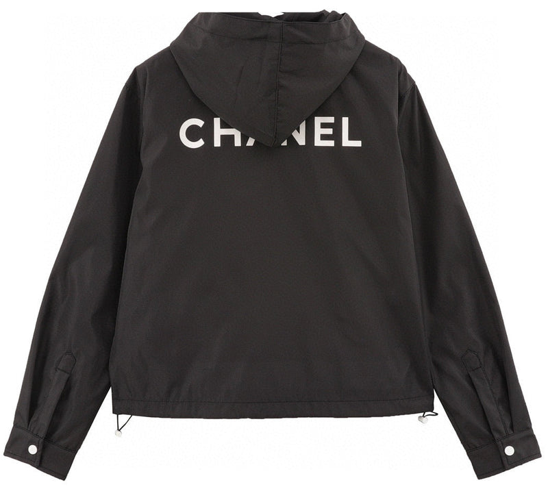 CHANEL JACKET