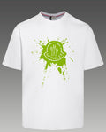 T-SHIRT MONCLER