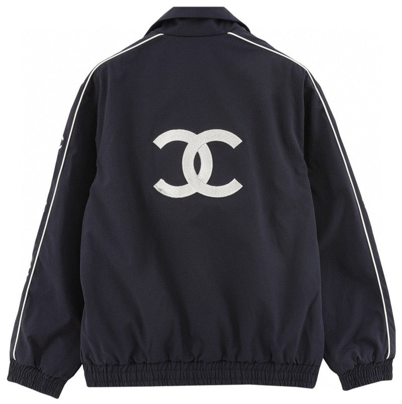 CHANEL JACKET