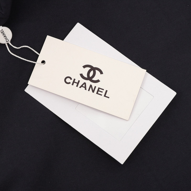 CHANEL JACKET