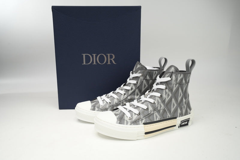 DIOR B23