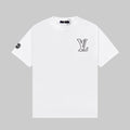 T-SHIRT LOUIS V