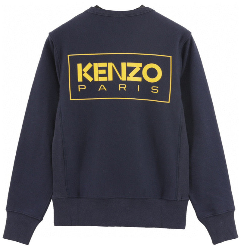 KENZO HOODIE