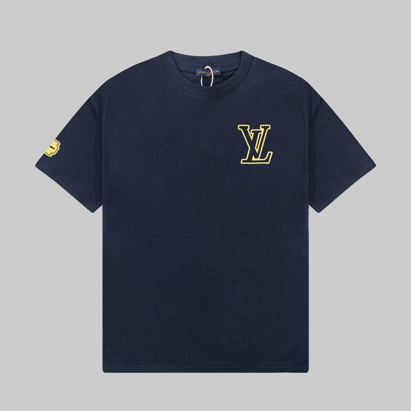 T-SHIRT LOUIS V