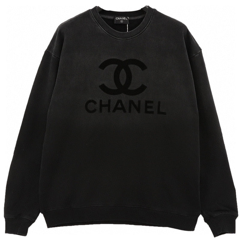 CHANEL HOODIE