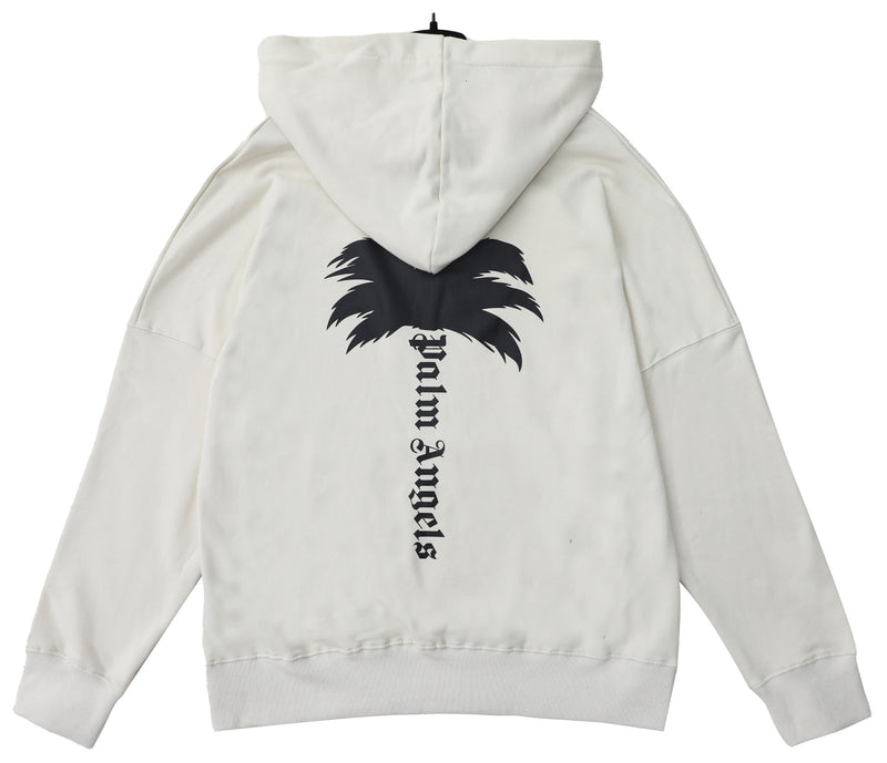 HOODIE PALM ANGELS