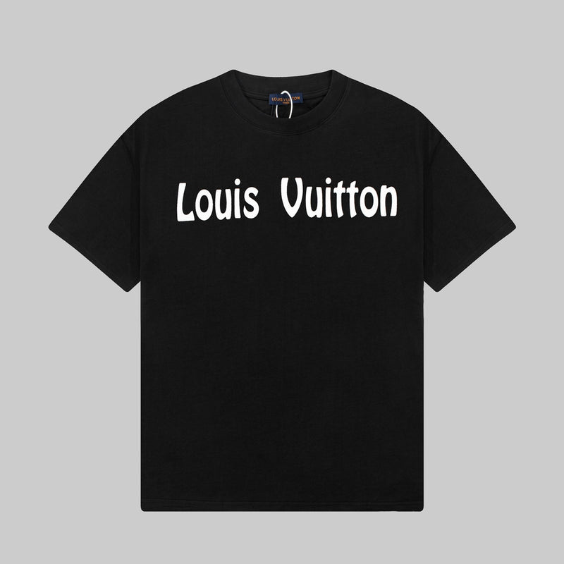 T-SHIRT LOUIS V