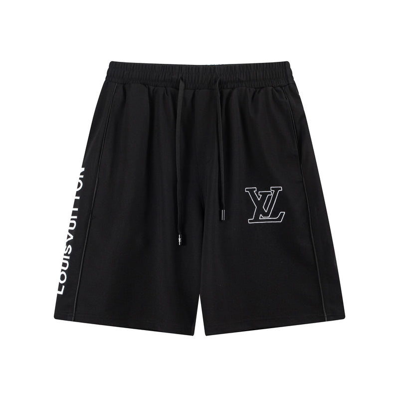 SHORTS LOUIS V