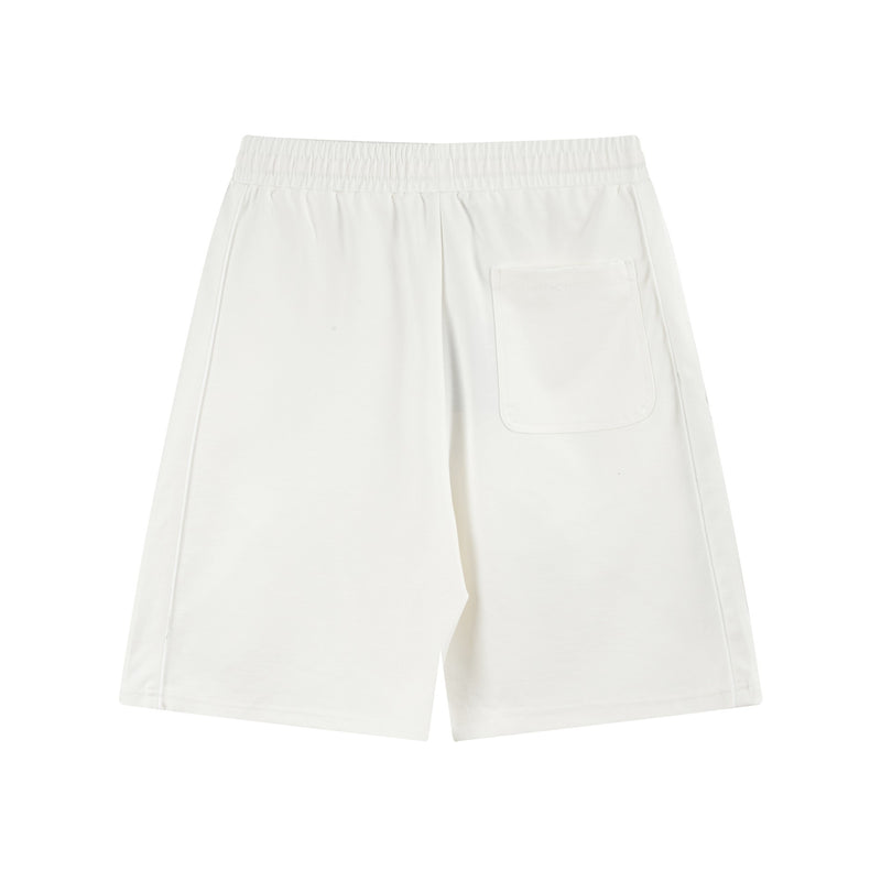 SHORTS LOUIS V