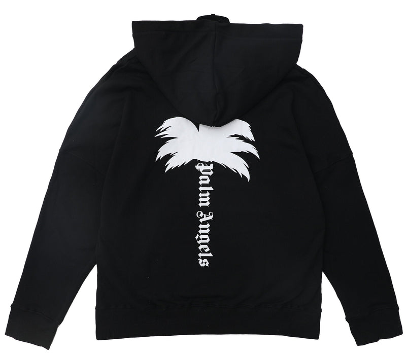 HOODIE PALM ANGELS