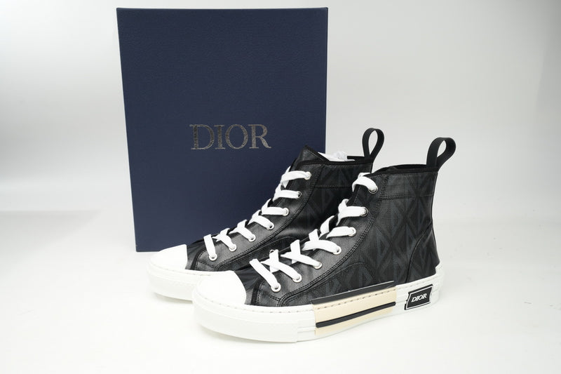 DIOR B23