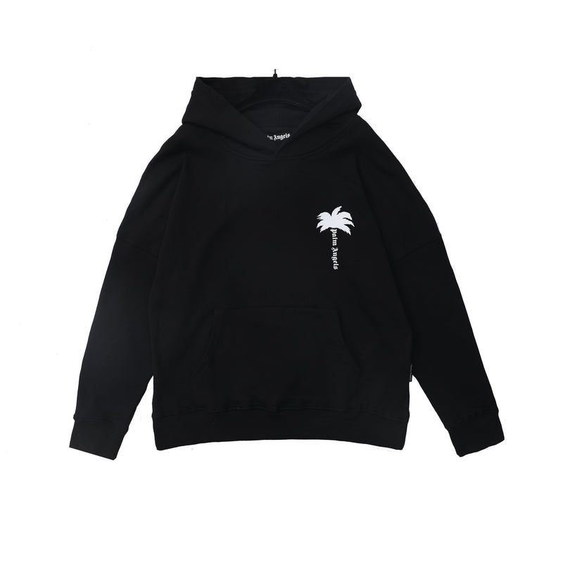 HOODIE PALM ANGELS