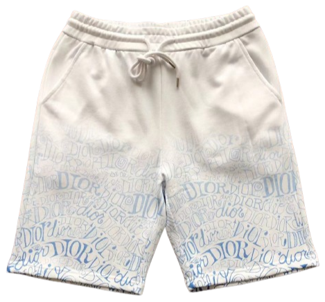 DIOR SHORTS