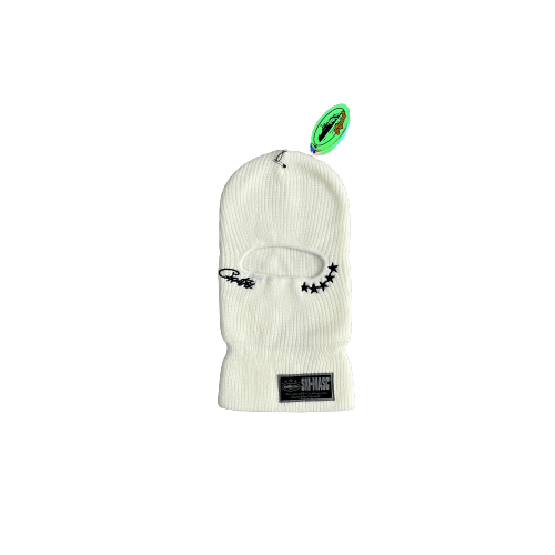 CRTZ SKI MASK