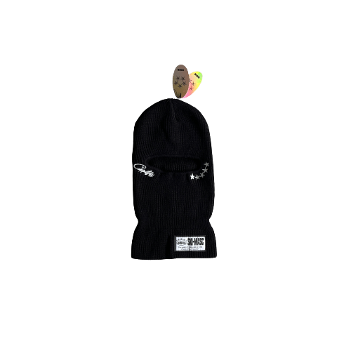 CRTZ SKI MASK