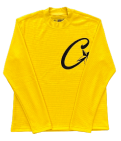 CRTZ HOODIE