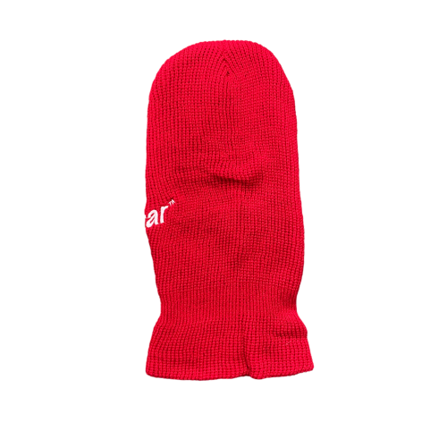 Trapstar Skimask