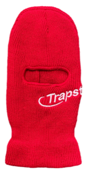 Trapstar Skimask